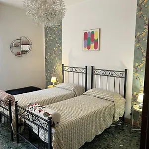 A Casa Di Dario , Venedig Italien